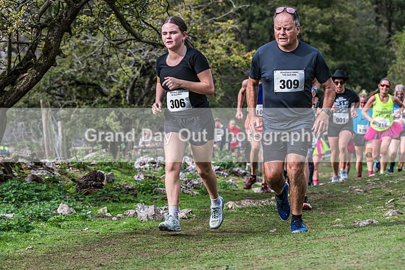 Dovedale-1476 - Dovedale Dash Sunday 4th October 2026
