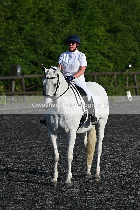 WJ7_9554 - Time 18:44 to 19:18