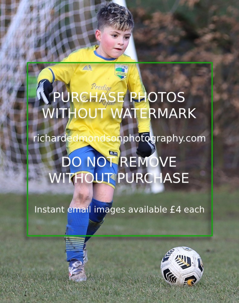 IMG_7953 - Kendal Utd U8 vs Lancaster City U8 (9/2/25)