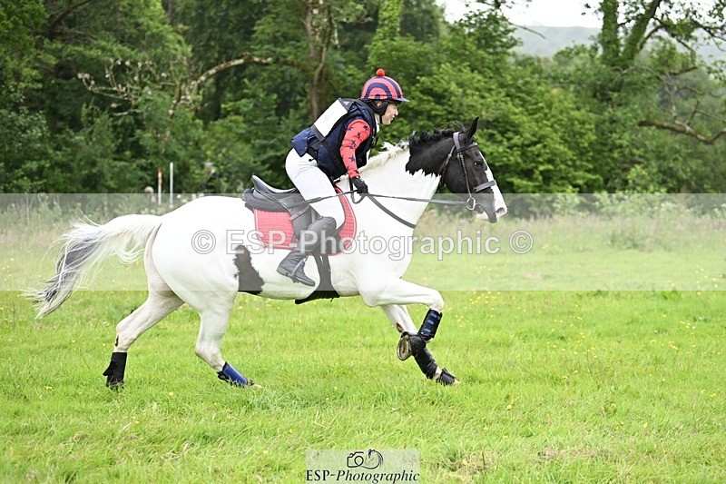 240623-100148-00916 - BE 90 XC 09-35 tro 10-30