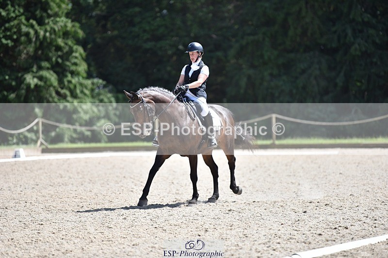 240605-150050-00677 - Cls 9 Adv Medium 92