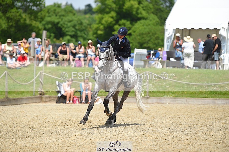 230528-123924-15796 - 316-D'ARTAGNAN-Tiana_Coudray-SUNTrotUp+SJ