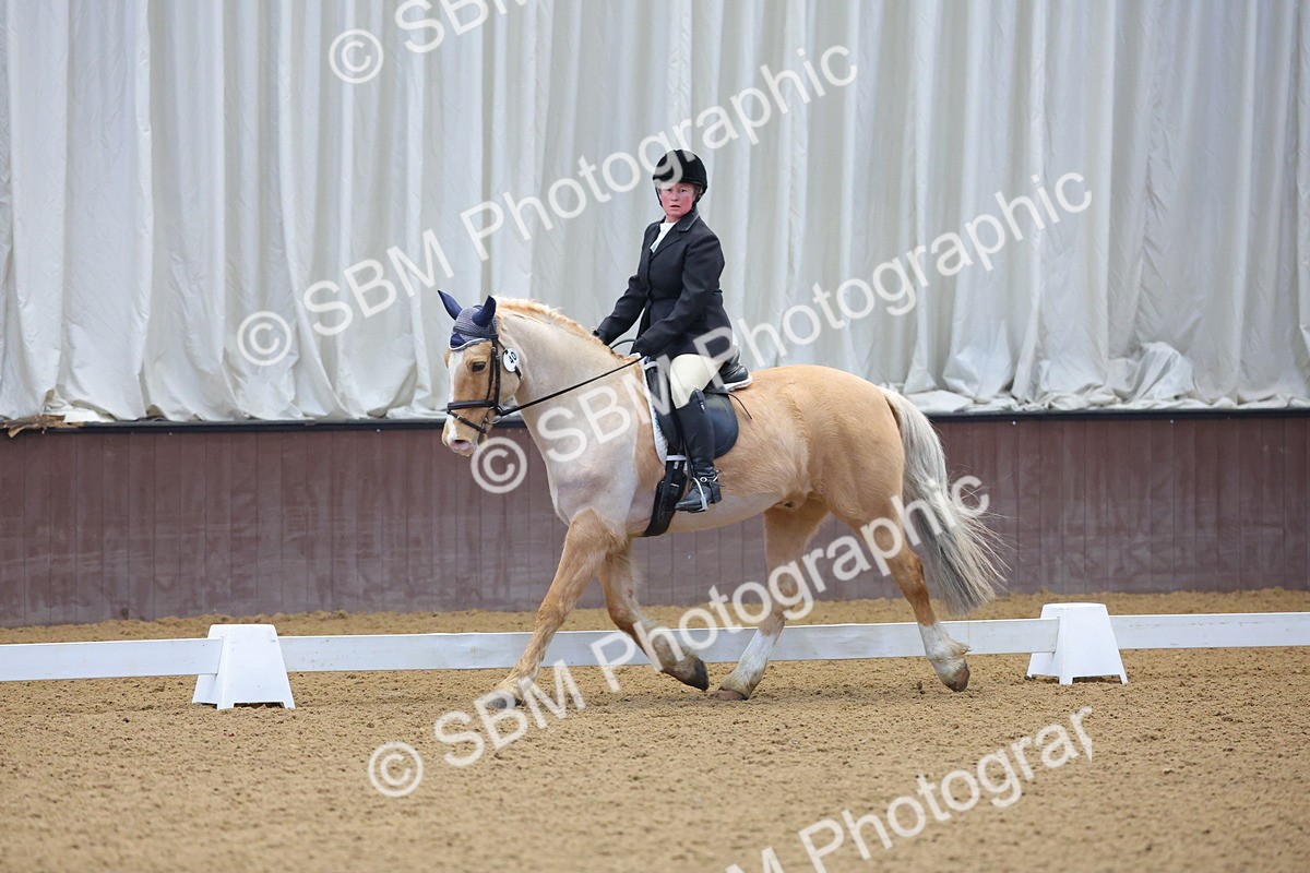 SBM_000092 - Class 1 - Prelim 4