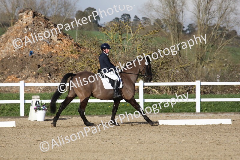 20260314-6190 - CT5 - Novice 2