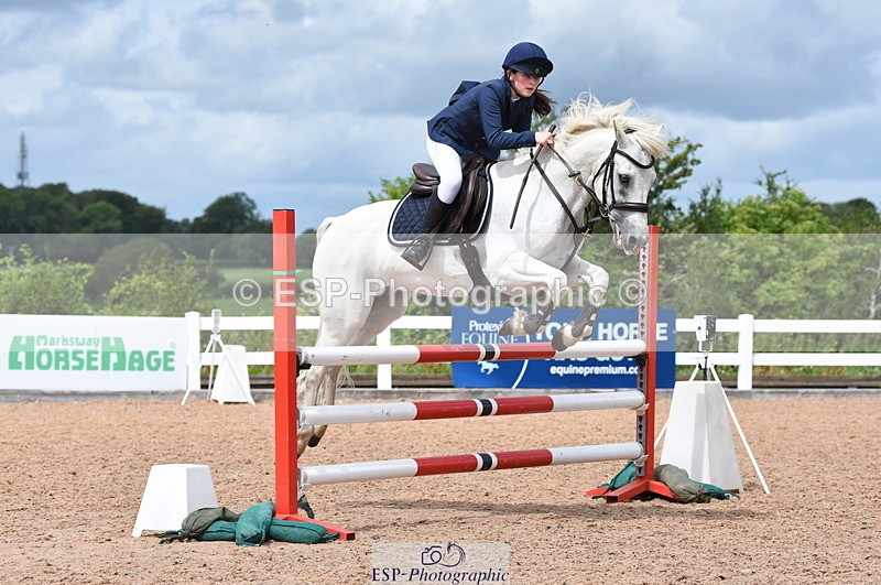 230715A-120614-01026 - Cls 3 Discovery & 90cm Open