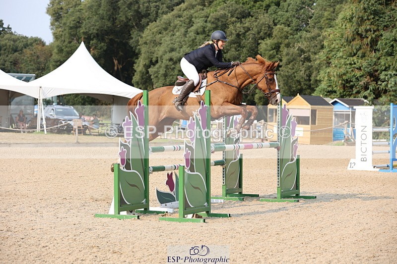 250816A-164835-02806 - Cls 10 Snr 1.15m Open