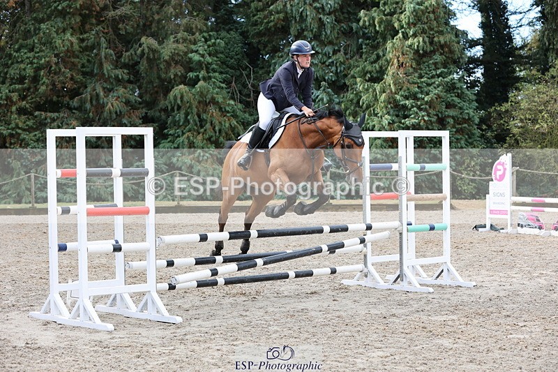 250829A-090046-00122 - Cls 6 85cm Amateur Quali