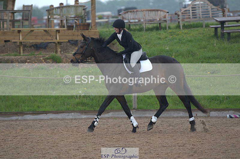 240518A-160447-02113 - Cls 6, 80cm