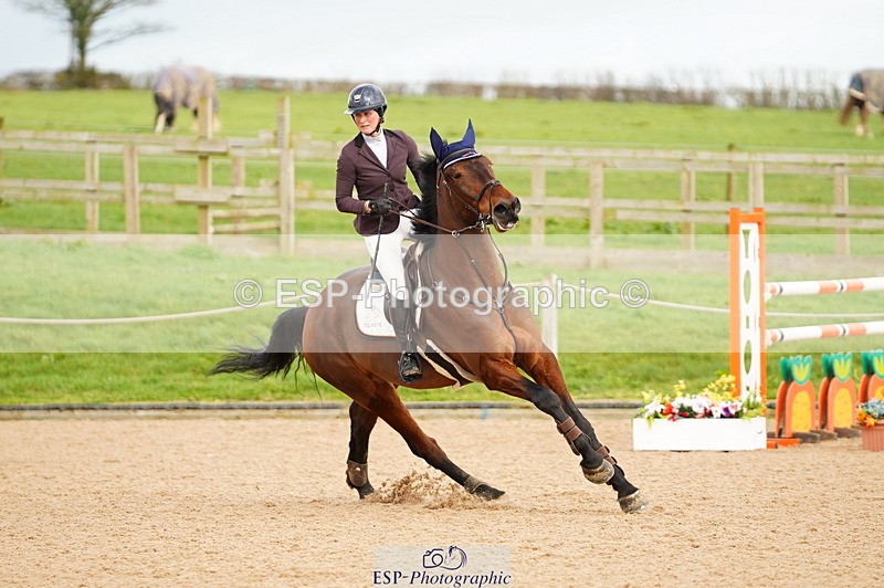 240317A-154816-07822 - Cls 29 Snr Foxhunter