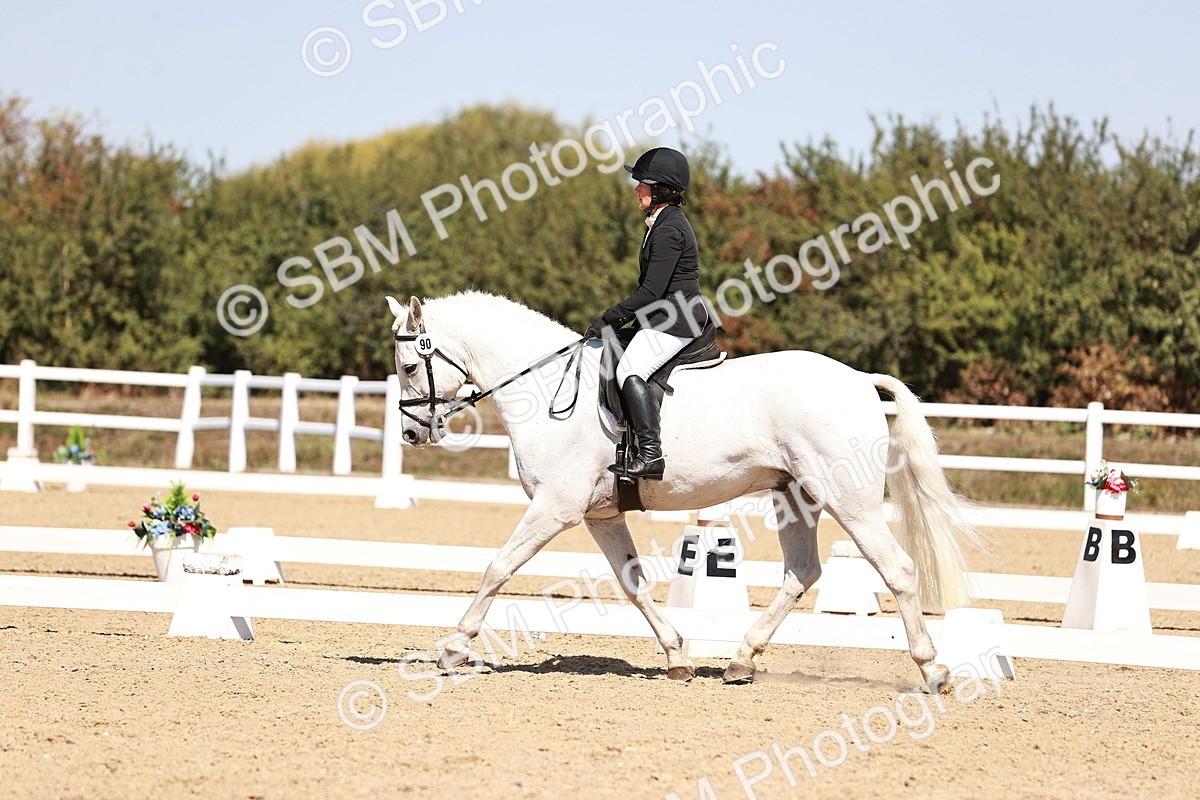 SBM_004951 - Class 12 - Novice 5 - 12.02-12.44