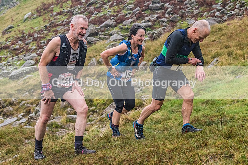 Langdale-588 - Langdale Horseshoe Fell Race Saturday 7th October 2023
