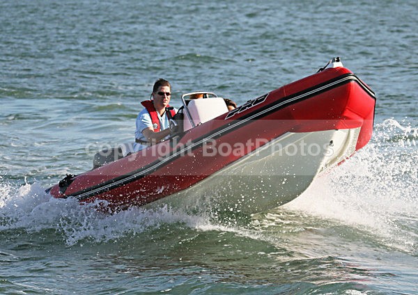 120908 PRO RIB WT7A1827 - RIBs, Tenders, Dories, Dinghies