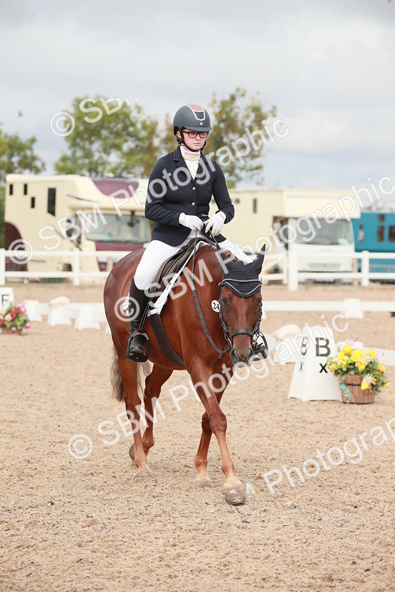 SBM_02699 - Class 30 - Intro 1