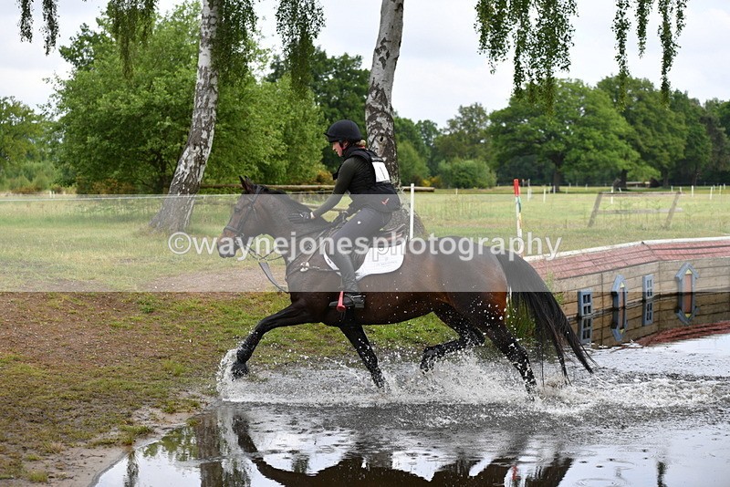 WJ5_4508 - Time 10:09 to 10:37