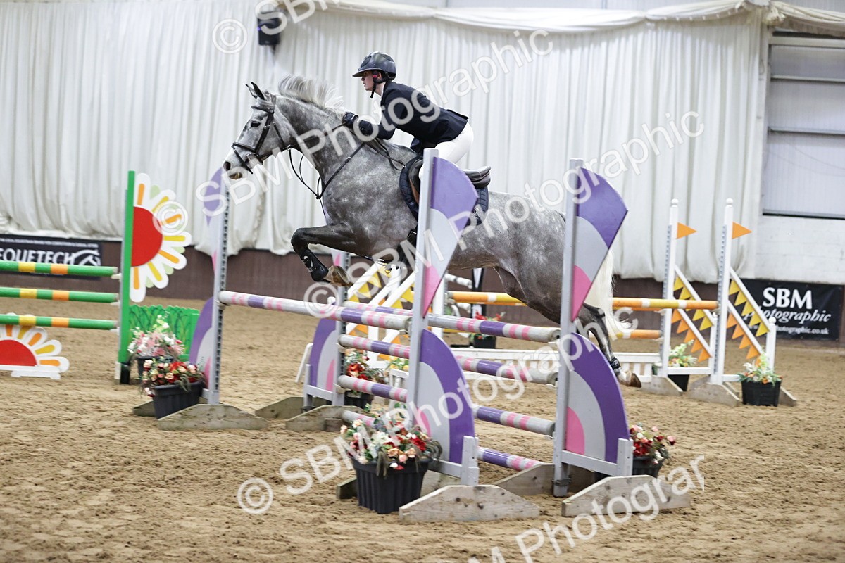 SBM_000926 - Class 3 - Nupafeed Supplements Senior Discovery/ 1m Open