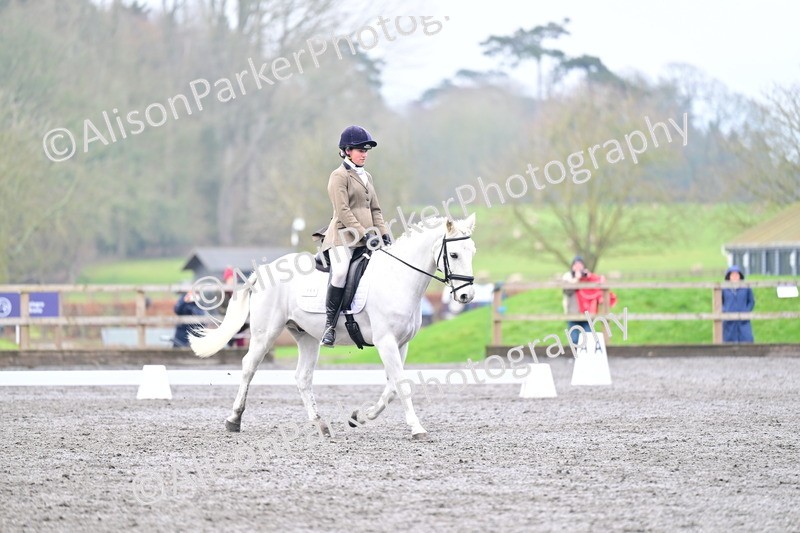 20260125-3709 - Class 12 - Novice