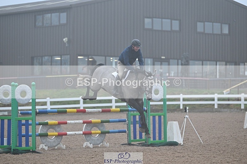 250219-122007-00941 - Newcomers and 1.10m Open