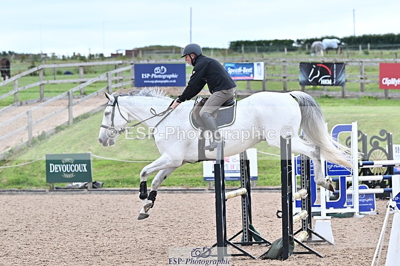 250610A-180237-00548 - 90cm