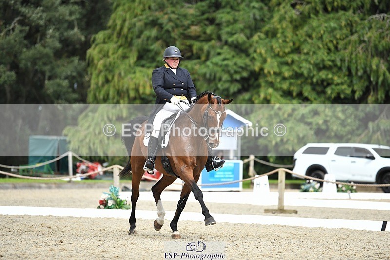 230812-151401-04955 - Cls 8 FEI PSG Silver