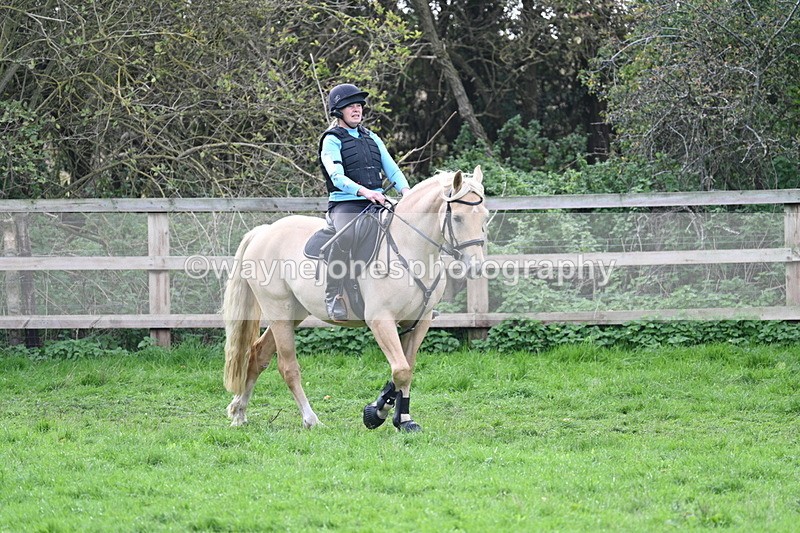 WJ7_0794 - Time 14:27 to 15:11