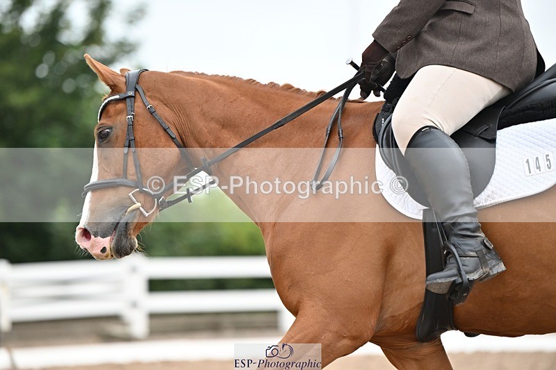 250705-113651-01428 - P3 Sections BDP3SNR, BDP3JNR 11.23 to 12.26