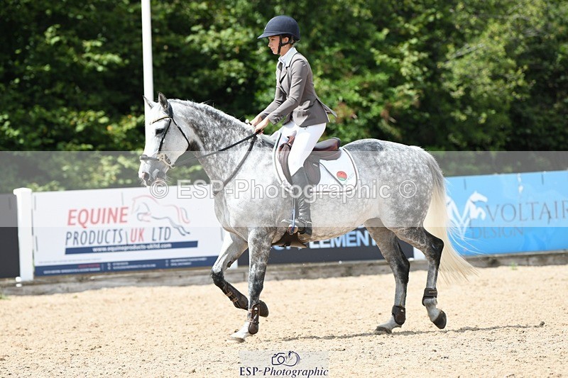 250801-140130-05750 - Cls 23  Nat Am 95