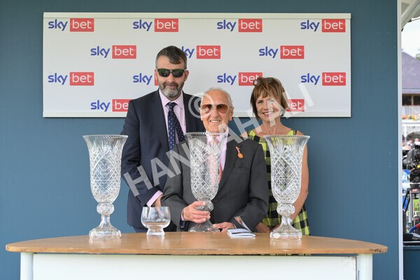 yr18082021r3-113 - Race 3 3.00pm Sky Bet Great Voltigeur Stakes