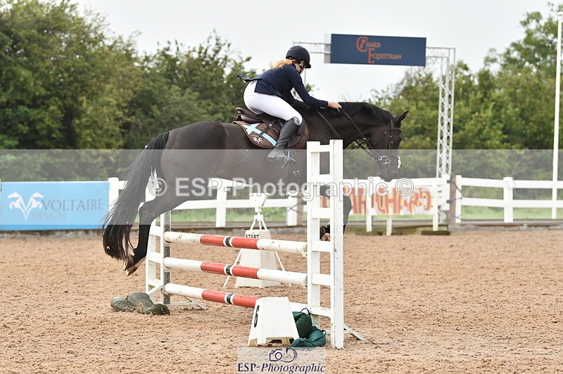 220829A-171938-00406 - 80cm Classes 5a 5b & 6