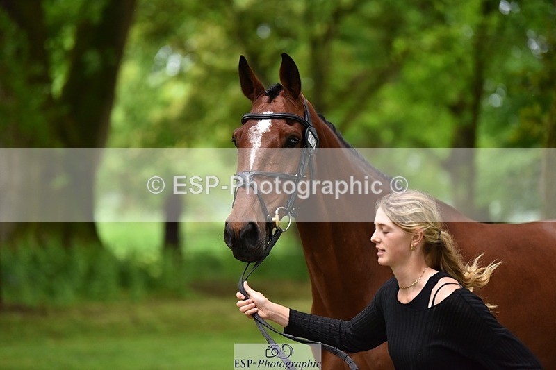 240522-173020-01660 - 292-MY_DREAM_H.J.-Pippa_Royle