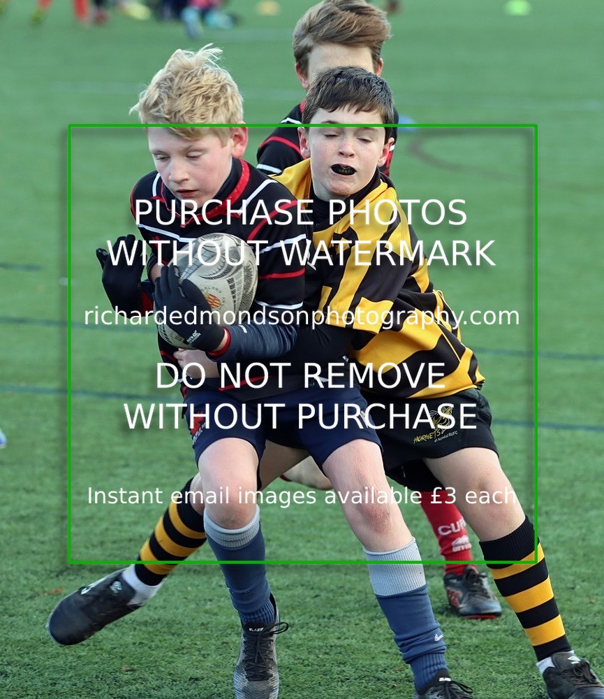 IMG_6766 - Carlisle Junior Rugby (8/12/24)