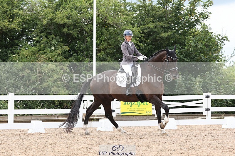 250622-153225-16886 - Cls 56 Adv Medium 5, 15.10 to End