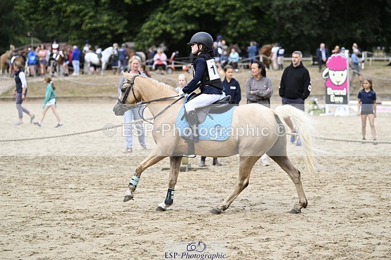 250820A-083859-00612 - Round 1, Start to 9am Break