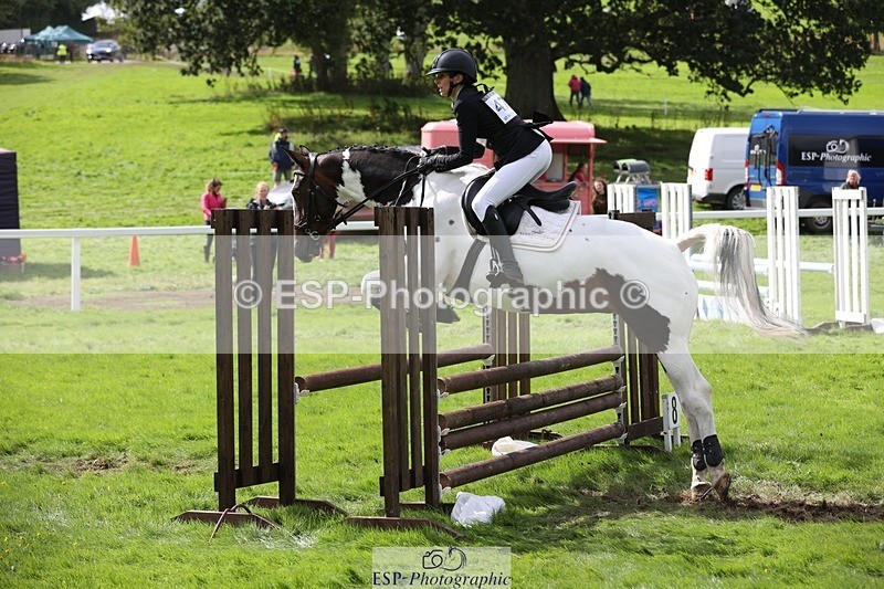 230805-155832-05154 - SJ Start to 16.30