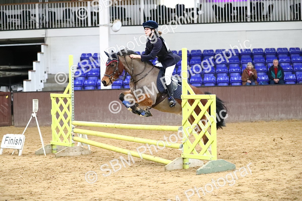 SBM_002487 - Class 5 - 70cm