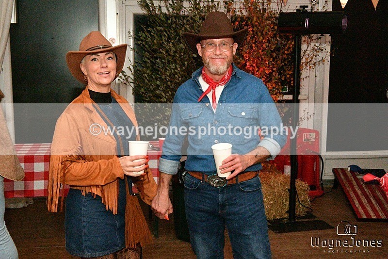 WJ5_9261 - Tweseldown 10 Year Anniversary 01-11-25