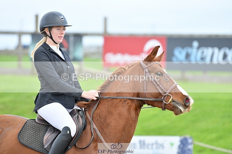 251026-113448-02513 - Cls 23+24 80cm Club and Schools