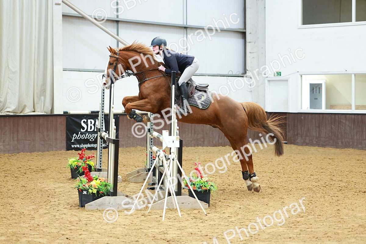 SBM_006686 - Class 17 - Senior Discovery - 1.00m