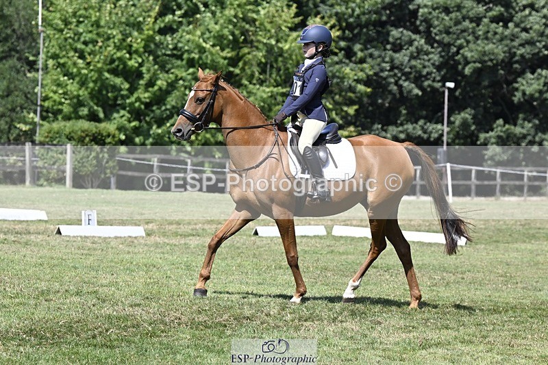 250822A-131419-22120 - DR 12.00 to End