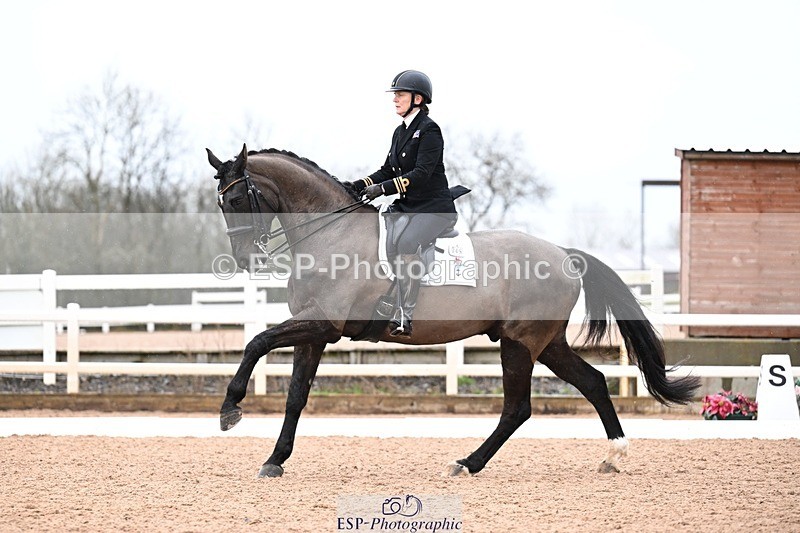 260213-152336-02777 - 045-Jill.Monnox