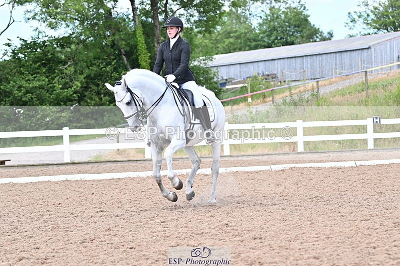 240622A-153540-12478 - Cls 35 BD Adv Medium 91