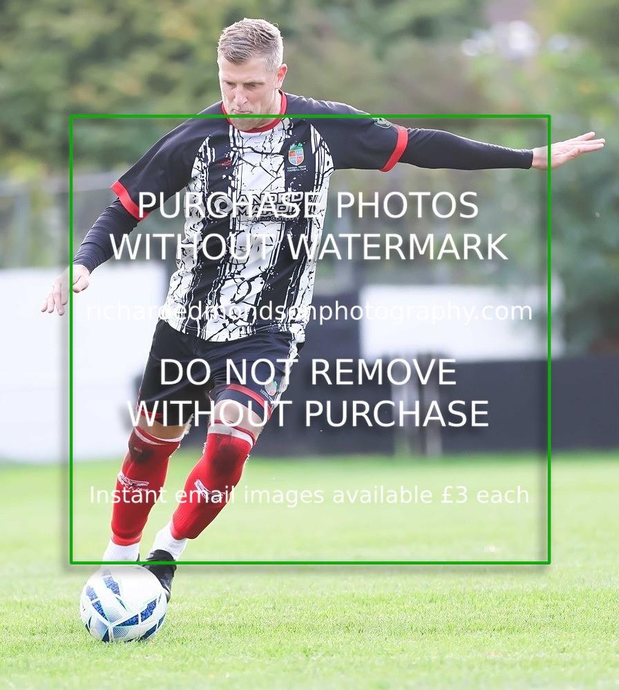 533A5622 - Kendal Town FC