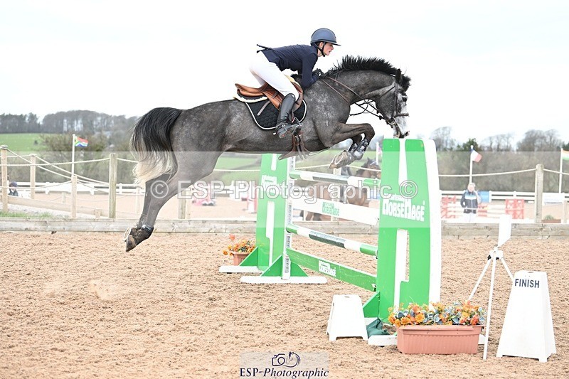 250329-145820-05259 - Cls 17 National 1.30m