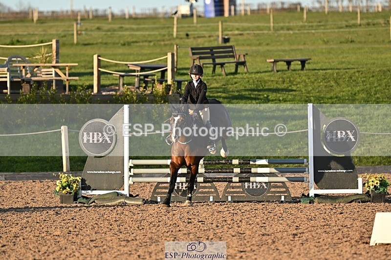 250401-184847-00801 - 80cm Classes