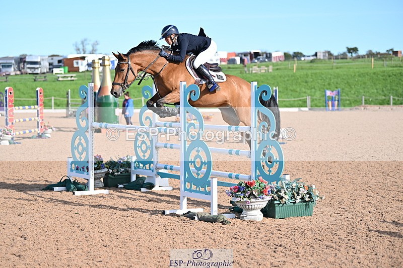 231015A-111229-07603 - Cls 29 1.15m Grand Prix