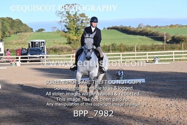 BPP_7982 - LONG ARENA PRELIM 4