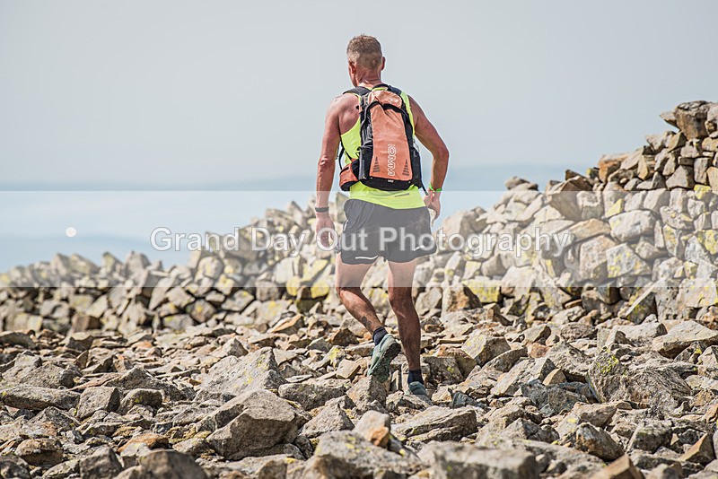 Ennerdale-337 - Ennerdale Horseshoe Fell Race Saturday 10th June 2023
