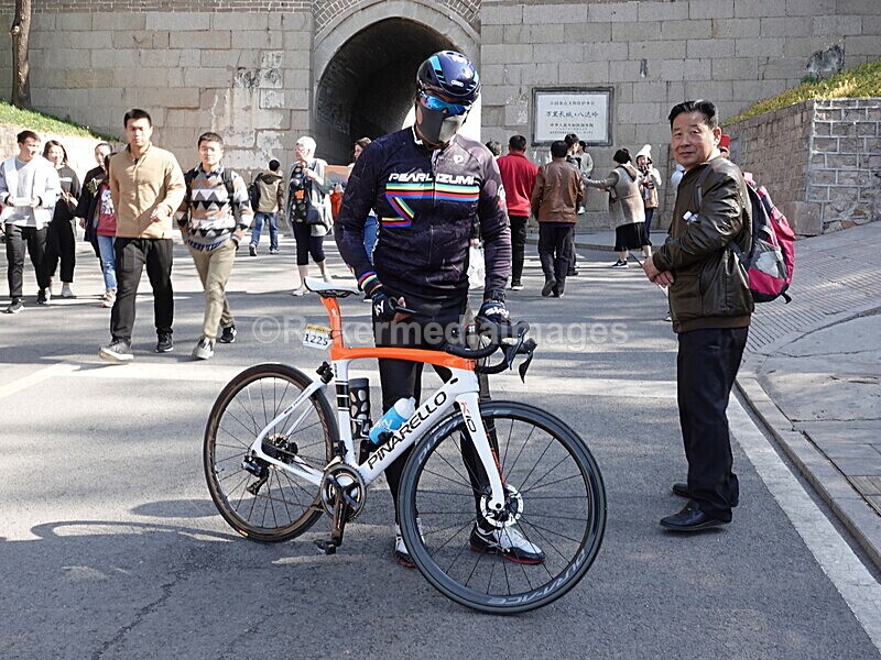 CHINA__1272 - China 2019