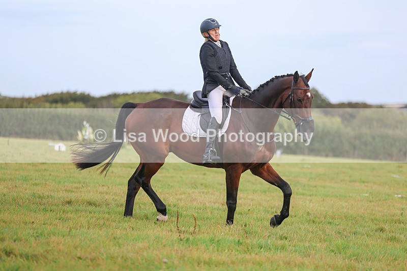 3E7A5348 - Class 1: Trebudannon Open: Dressage