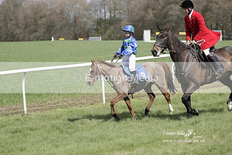 PtP PR 100423 274 - Pony Racing Lockinge 100423