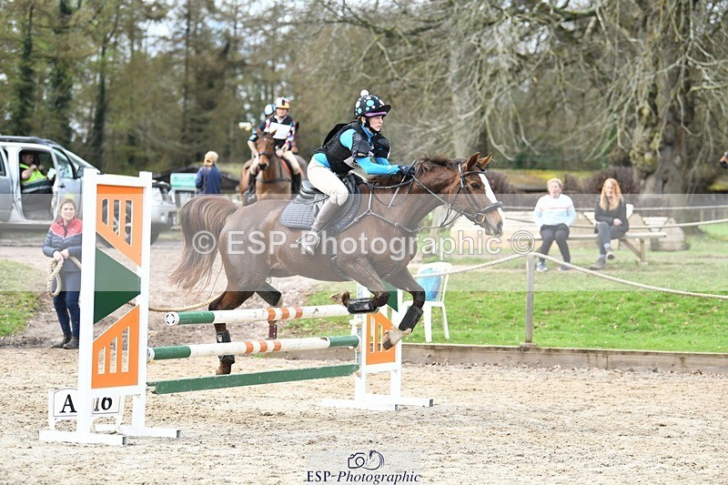 240317-122433-01009 - Cls 02 80 Snr 12.00 to 12.45